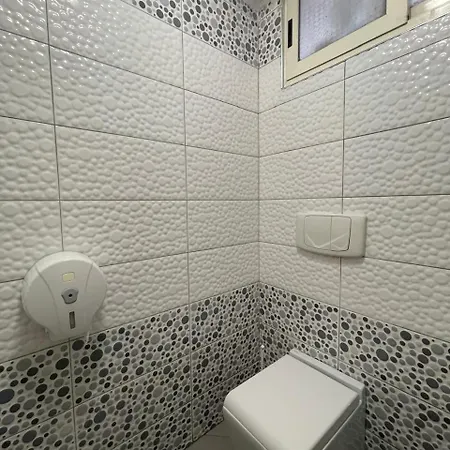 Sense Apts