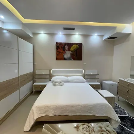 Sense Apts